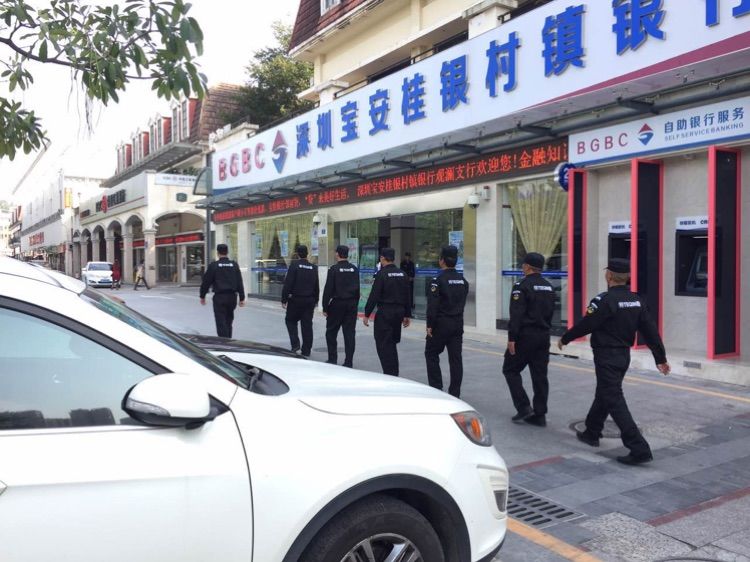 &#20122;&#26032;&#32593;&#31449;&#95;&#20122;&#26032;&#40;&#20013;&#22269;&#41;